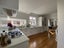 96 Namata Road, One Tree Hill, Auckland - Carousel 5