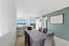 4/61 The Avenue, Albany, Auckland - Carousel 10