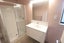 18 Castlepoint AVE, Takanini, Takanini - Carousel 14