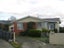 45 Kipling Crescent, Stoke, Nelson - Carousel 2
