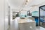 5B The Drive, Epsom, Auckland - Carousel 4