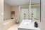 8 Roundel Crescent, Whenuapai, Auckland - Carousel 5