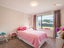 74 Grandvista Drive, Green Island, Dunedin - Carousel 16