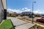 63 Muster Road, Jacks Point, Queenstown - Carousel 27