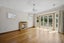 144 Newlands Road, Newlands, Wellington - Carousel 5