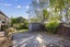 13B Aorangi Road, Paraparaumu, Paraparaumu - Carousel 17