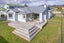 32 Jones Street, Whanganui East, Whanganui - Carousel 1