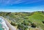694A Gore Bay Road, Gore Bay, Cheviot - Carousel 1