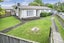 46 Morris Road, Hillcrest, Hamilton - Carousel 1