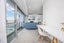 1607/6 Lorne Street, Auckland Central, Auckland - Carousel 3