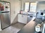 28 Speldhurst Grove, Stokes Valley, Lower Hutt - Carousel 6