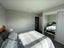 11B Pakaraka Drive, Papakura, Papakura - Carousel 10