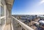 1419/72 Nelson Street, Auckland Central, Auckland - Carousel 10