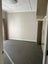 94 Wexford Road, Miramar, Wellington - Carousel 5