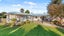 13 Weir Place, Hoon Hay, Christchurch - Carousel 1