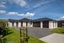 85 Turnbull Drive, Witherlea, Blenheim - Carousel 39