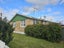 5/576 Queen Street East, Levin, Levin - Carousel 8