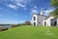 23 Mayfly Lane, Northwood, Christchurch - Carousel 2