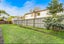 6 Claymore Street, Manurewa, Auckland - Carousel 11