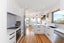 30 Mason Street, New Lynn, Auckland - Carousel 8