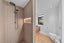 121A Pomona Road, Kumeu - Carousel 18