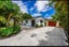 2/136 Buckland Road, Mangere East, Manukau City, Auckland - Carousel 2