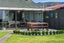 208 Rarangi Beach Road, Rarangi - Carousel 22