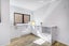 31 Shibata Rise, Ranui, Auckland - Carousel 7