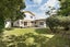 61 Killarney Street, Takapuna, Auckland - Carousel 4