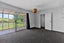 3/32 Akehurst Avenue, New Lynn, Auckland - Carousel 2