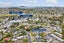 26 Cockayne Crescent, Sunnynook, Auckland - Carousel 25