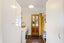 350 Riverlaw Terrace, Saint Martins, Christchurch - Carousel 8
