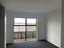 3/1 North Ridge Drive, Rototuna North, Hamilton - Carousel 6