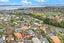 157D HOBSONVILLE RD, West Harbour, Auckland - Carousel 17