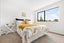 53A Taikata Road, Te Atatu Peninsula, Auckland - Carousel 13