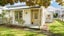 53 Manson Street, Terrace End, Palmerston North - Carousel 1