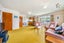 1/205 Stokes Valley Road, Stokes Valley, Lower Hutt - Carousel 4