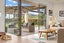25 Robert Might Road, Kumeu - Carousel 7