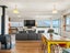 146 Easther Crescent, Kew, Dunedin - Carousel 6