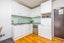 8H/16 Gore Street, Auckland Central, Auckland - Carousel 11