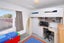 1/40 Roberts Road, Hei Hei, Christchurch - Carousel 11