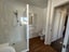 8 Parlane Street, Addington, Christchurch - Carousel 7