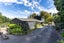 110 Scurr Road, Scroggs Hill, Dunedin - Carousel 13