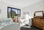178 Whitehall Road, Karapiro, Cambridge - Carousel 11