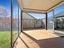 470 Innes Road, Mairehau, Christchurch - Carousel 16