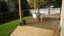 9B Regent Street, West End, Timaru - Carousel 9