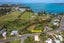 33 Alison Road, Surfdale, Waiheke Island - Carousel 24