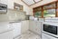 209 Fraser Street, Tauranga South, Tauranga - Carousel 4