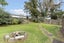 10 Garelja Road, Henderson, Auckland - Carousel 23