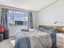 2 Rugby Road, Tariki, Stratford - Carousel 12